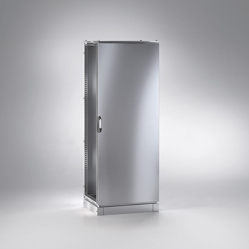 ETA - ARMADIO E NUX PRX    0800X1800X0500