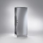 ETA - ARMADIO E NUX PRX 1000X2000X0500