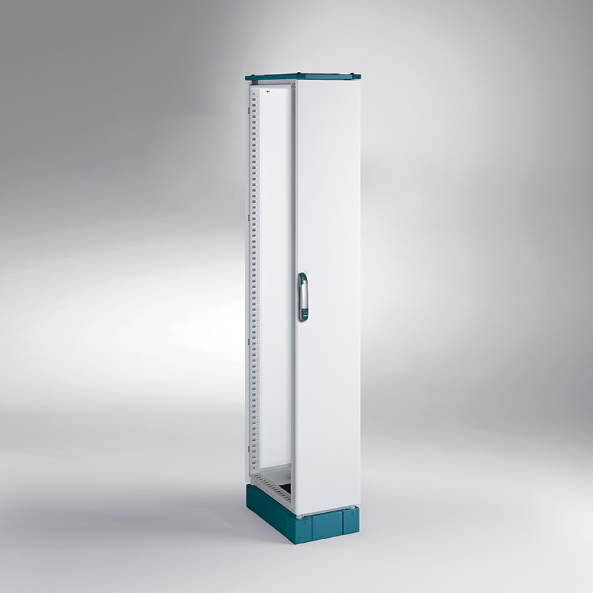 ETA - MODULO ING.CAVI E NUX 300X1800X600