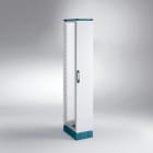 ETA - MODULO ING.CAVI E NUX 300X2000X400