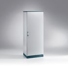 ETA - ARMADIO E NUX PR     0800X1600X0500