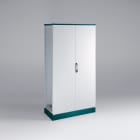 ETA - ARMADIO E NUX DPR 1000X1600X0500