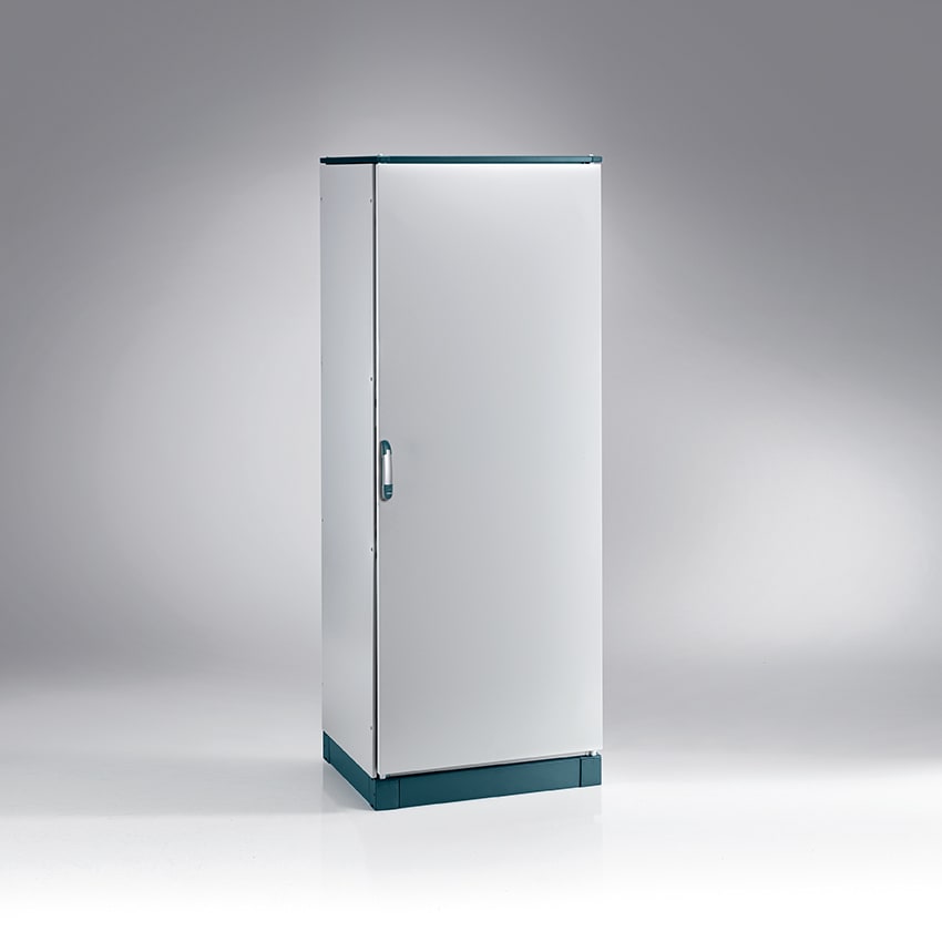 ETA - ARMADIO E NUX PR     1000X2200X0600