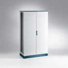 ETA - ARMADIO E NUX DP     1400X2000X0500