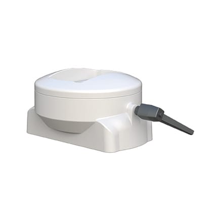 ETA - 45 - GIUNTO X CONTENITORE ROTANTE
