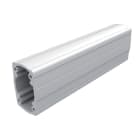 ETA - PROFILATO 60 53X85X2000