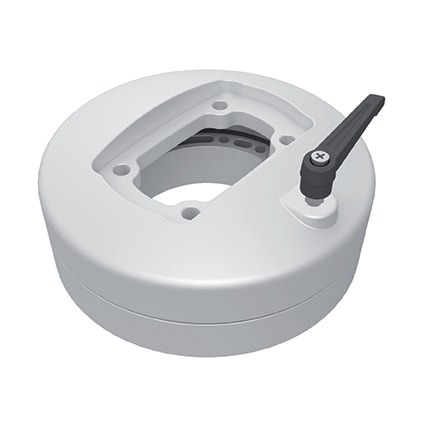 ETA - 60 - GIUNTO X CONTENITORE