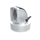 ETA - 60 - GIUNTO ANGOLARE X CONTENITORE