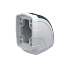 ETA - 60 - ANGOLARE FISSO