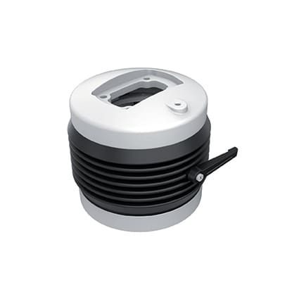 ETA - 60 - GIUNTO CONTENIT.INCL.ROTANT.