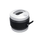 ETA - 60 - GIUNTO CONTENIT.INCL.ROTANT.