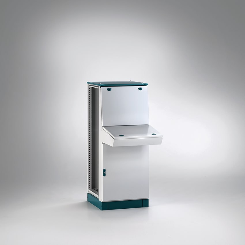 ETA - ARMADIO LEGGIO E UAL 1600X1400X0500