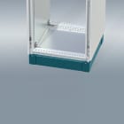 ETA - FONDO CIECO ZINCATO E NUX 1000X0500