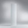 Miniatura Immagine principale 1