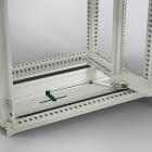 ETA - FERMO TELAIO RACK ENUX 110/135