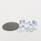 ETA - KIT DI UNIONE E NUX