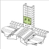 Miniatura Immagine principale 1