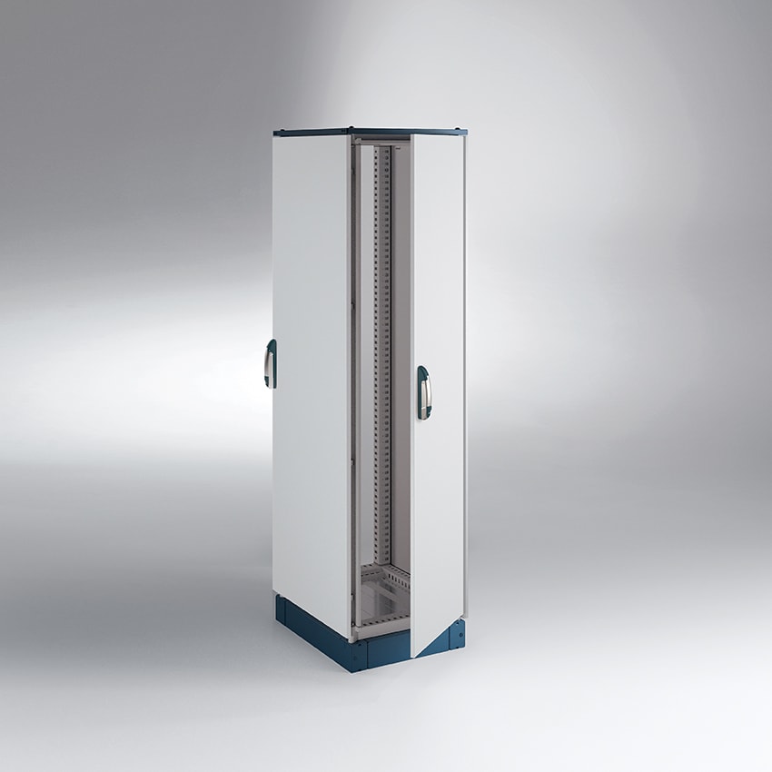 ETA - PORTA LATERALE ENUX        600X2000