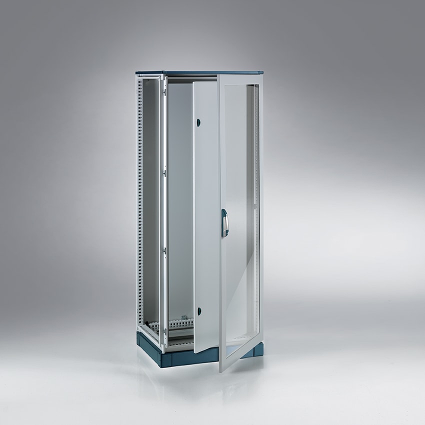 ETA - PORTA INTERNA E NUX 0800X2200