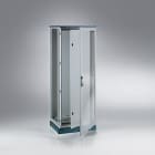 ETA - PORTA INTERNA E NUX 1000X2000