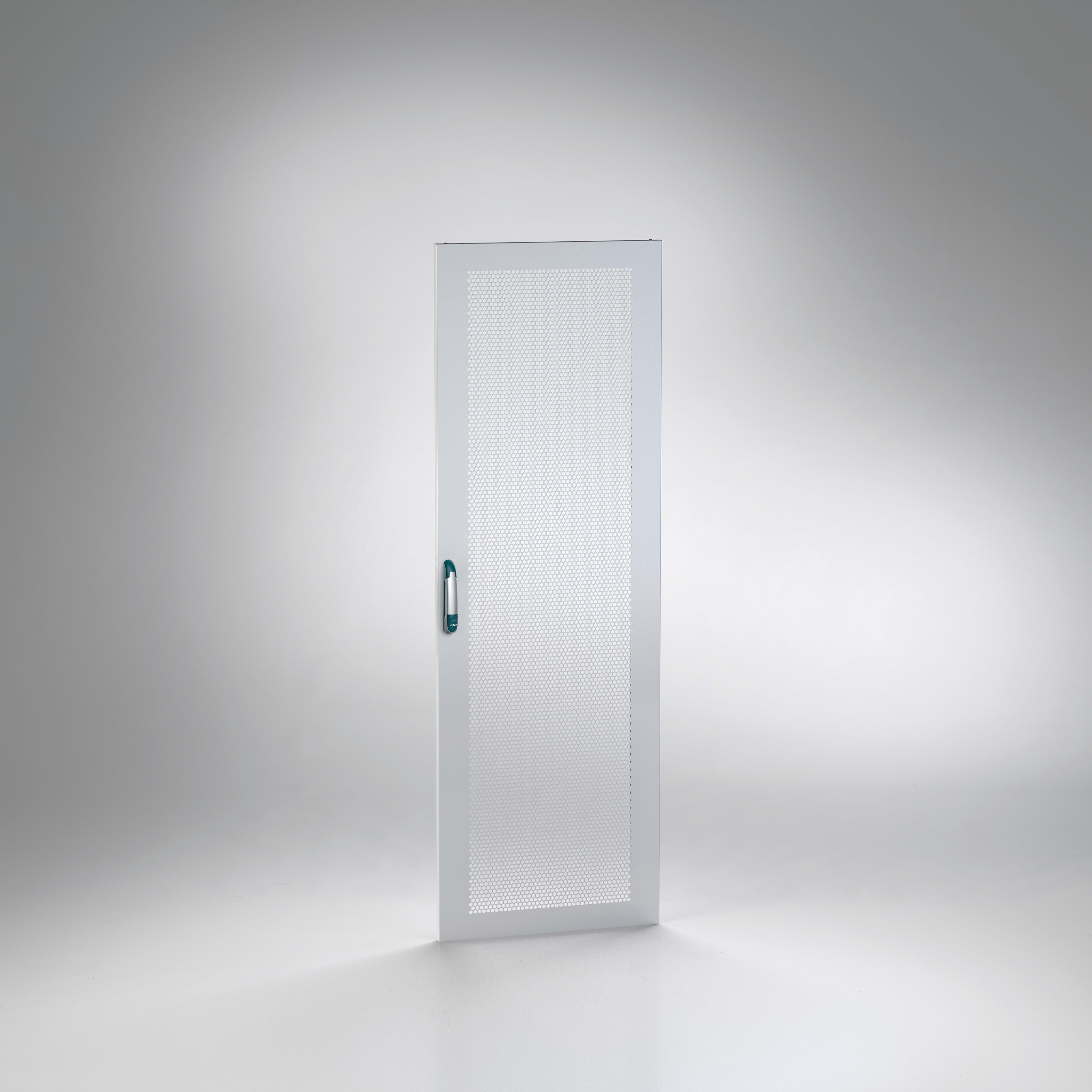 ETA - PORTA PLEXY+MONTANTI ENUX 800X2000