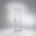 ETA - PORTA PLEXY+MONTANTI ENUX 800X2000