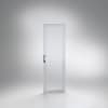 Miniatura Immagine principale 1