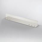 ETA - SEPARATORE ANT. MODULARE L=600