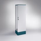 ETA - ZOCCOLO STAGNO ENUX 800X600