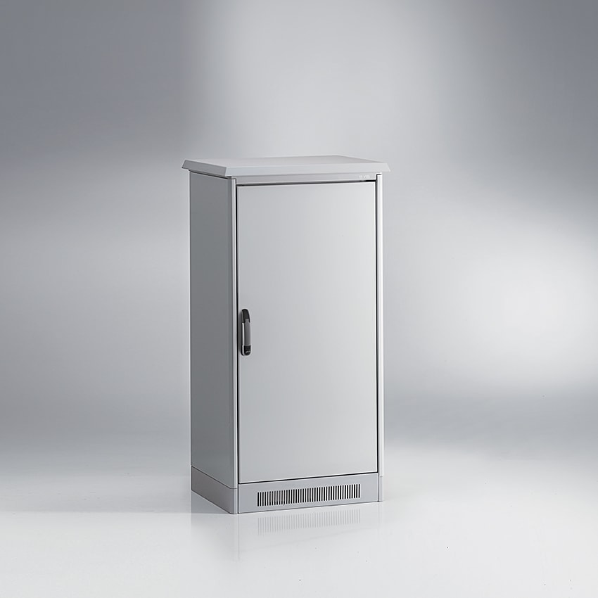 ETA - ARMADIO OUTDOOR EVIS 0600X1400X0400