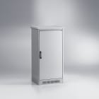 ETA - ARMADIO OUTDOOR EVIS 0800X1200X0400