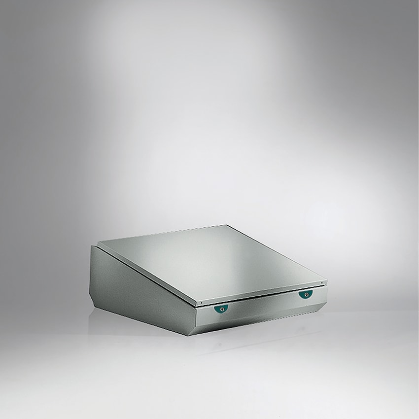 ETA - MENSOLA LEGGIO ME 0800X0500
