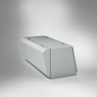 ETA - ALZATA LEGGIO PE 1600X0400