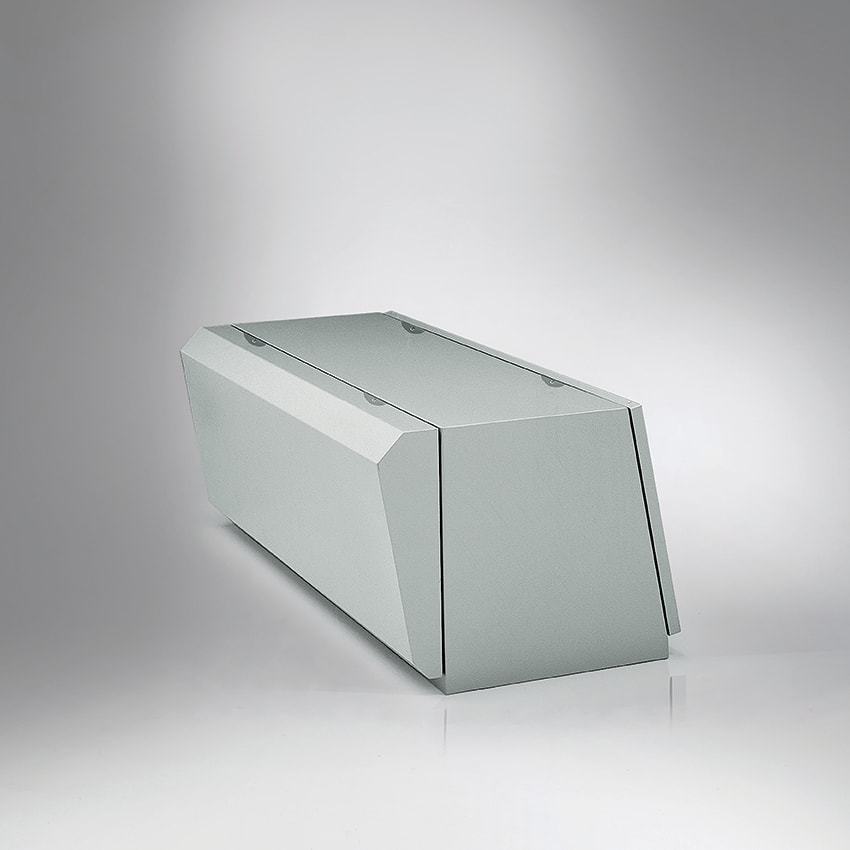 ETA - ALZATA LEGGIO PE 0800X0400