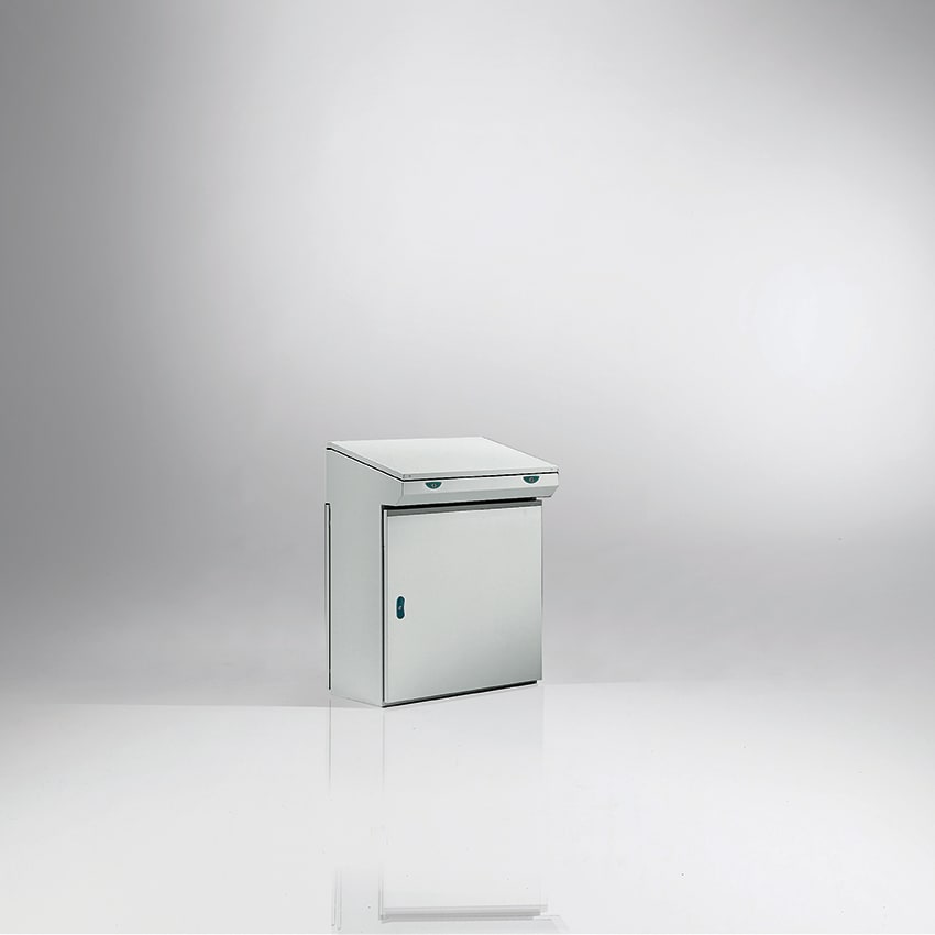 ETA - LEGGIO SBA L=1200