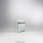 ETA - LEGGIO SBA L=0600