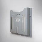 ETA - TASCA PORTASCHEMI IN PVC
