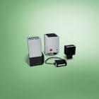 ETA - RESISTENZA 70X220X50 150W 1 PZ