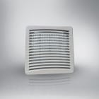 ETA - VENTILATORE EMC 115V - 204X204