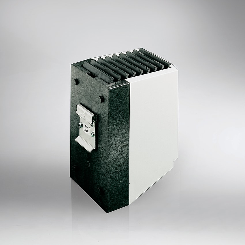 ETA - RISCAL. VENT. TERM. 230V-475W