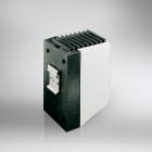 ETA - RISCAL. VENT. TERM. 115V-350W