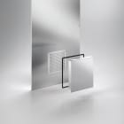 ETA - CUFFIA PROTEZIONE VENT. 250X250