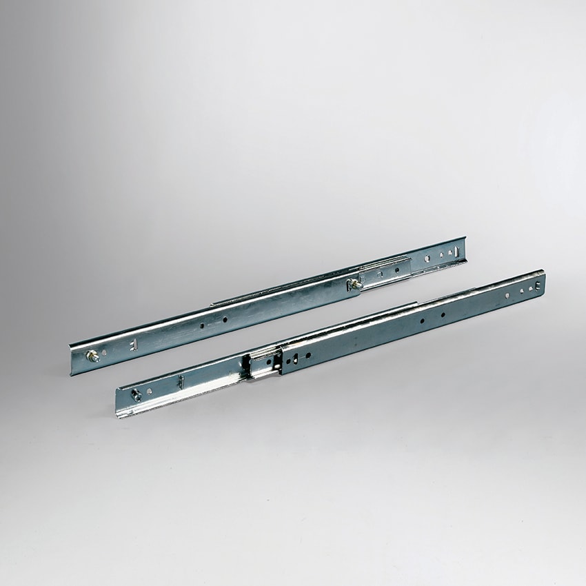 ETA - COPPIA GUIDE RIPIANI WTRI P465