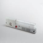 ETA - LAMPADA FLUOR.11W-230V 50/60HZ