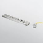 ETA - LAMPADA FLUOR. 21W  220240V