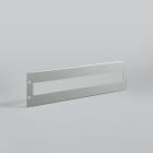 ETA - PANNELLO RACK FOR. 3HE 24 MOD.
