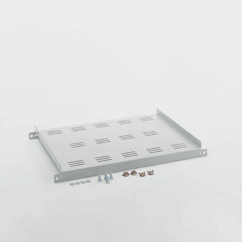 ETA - RIPIANO FISSO 600X600