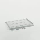 ETA - RIPIANO FISSO 600X600