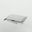 ETA - RIPIANO SCORREVOLE L=600