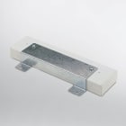 ETA - STAFFA X LAMPADA DA 005 A 035